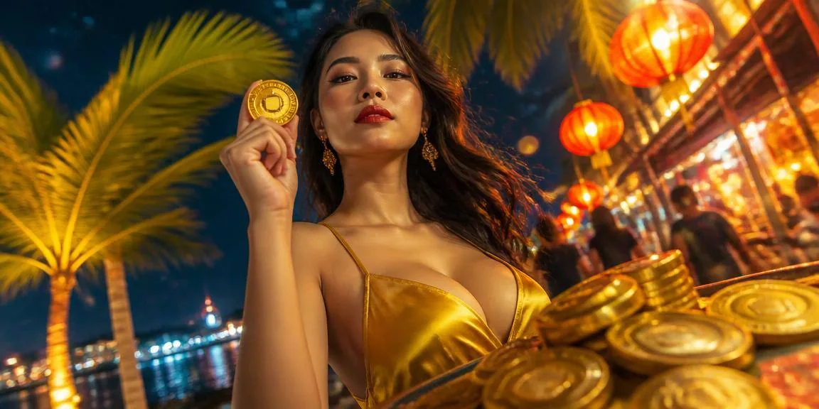 bass44 Đá Gà Thomo trên bass44 – xem và đặt kèo ngay trên…