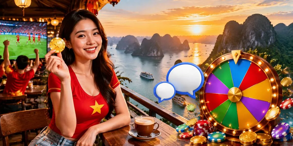 bass44 Những gì chúng tôi cung cấp trong Đá Gà Thomo